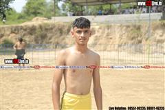 wallpaper.jpg